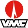 HAMECONS VMC SIMPLE 7244 BN X10 N4