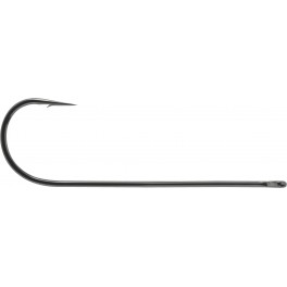 HAMECONS VMC SIMPLE 7244 BN X7 N2/0