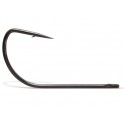 HAMECONS SIMPLE VMC YAMAME 7138BN X20 N8