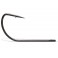 HAMECONS SIMPLE VMC YAMAME 7138BN X20 N8