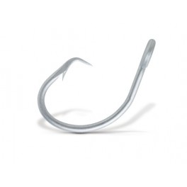 HAMECONS VMC EXO CIRCLE HOOK RENFORCE 9788PS N4 SACHET DE 5 HAMECONS VMC EXO CIRCLE HOOK RENFORCE 9788PS N4 SACHET DE 5