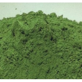 Colorant POUDRE VERT GREEN SPRAT 20 Grs POU320 pour Plastique liquide Colorant POUDRE VERT GREEN SPRAT 20 Grs POU320 pour Plastique liquide