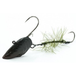 TENYA EXPLORER KAMOU - 60 g - MOULE TENYA EXPLORER KAMOU - 60 g - MOULE
