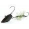 TENYA EXPLORER KAMOU - 60 g - MOULE