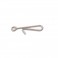 ACCROCHE PLOMB ACCROCHE APPAT TRONIXPRO N4 - 36KG - Pack de 100 pcs