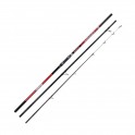 CANNE SURFCASTING TRONIXPRO GUERILLA ASSAULT 450
