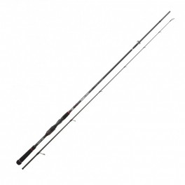 CANNE LEURRE HEARTY RISE bassforce special 2m23 9-46 Grs CANNE LEURRE HEARTY RISE bassforce special 2m23 9-46 Grs
