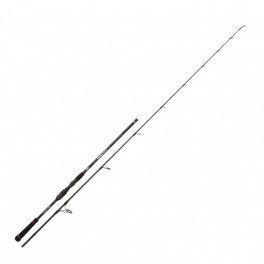 CANNE LEURRE HEARTY RISE Bassforce special 2m13 15-60 Grs CANNE LEURRE HEARTY RISE Bassforce special 2m13 15-60 Grs