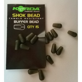 Shok Bead – KORDA