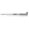 CANNE BATEAU IMAX NOVA HARD CORE 2m10 20-30 lbs