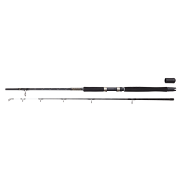 CANNE BATEAU IMAX NOVA HARD CORE 2m10 12-25 lbs