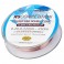 Nylon Conique SUNSET 220MT - 0.22 à 0.55 mm - 250M - Double sens