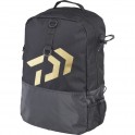 SAC A DOS 30 L DAIWA BLACK GOLD