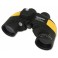 JUMELLE TOPOMARINE 7X50 RESCUE COMPAS ETANCHE FOTTANTE