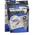 BOUILLETTES NASH 12 MM 1KG COCONUT CREME