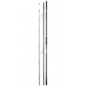 CANNE SURFCASTING DAIWA EMBLEM SURF TYPE R 33 453 TUBULAR