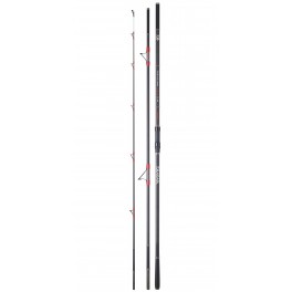 CANNE SURFCASTING DAIWA EMBLEM SURF TYPE R 33 453 TUBULAR CANNE SURFCASTING DAIWA EMBLEM SURF TYPE R 33 453 TUBULAR