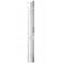 CANNE SURFCASTING DAIWA EMBLEM SURF TYPE R 33 453 TUBULAR