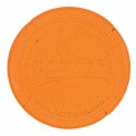 PLIOIR MOUSSE ROND DIAM. 100mm - LOT DE 10