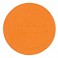 PLIOIR MOUSSE ROND DIAM. 100mm - LOT DE 10
