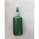 Colorant Fluo Motor Oil Vert 35 ml pour plastique liquide PLSCOL72