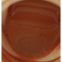 Peinture leure - WAKASAGI 60 ml pour aérographe AERO643