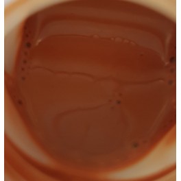 Peinture leure - WAKASAGI 60 ml pour aérographe AERO643
