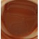 Peinture leure - WAKASAGI 60 ml pour aérographe AERO643