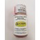 Peinture leure - WAKASAGI 60 ml pour aérographe AERO643