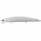 LEURRE DUO TIDE MINNOW SPRAT 140SF ACCZ049 IVORY PEARL