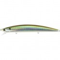 LEURRE DUO TIDE MINNOW SPRAT 140SF AFA0006 JACK