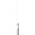 CANNE LEURRE DAIWA SALTIST BJ 63 S OS