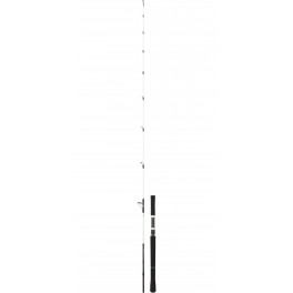 CANNE LEURRE DAIWA SALTIST BJ 63 S OS