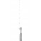 CANNE LEURRE DAIWA SALTIST BJ 63 S OS