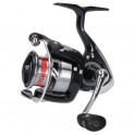 MOULINET DAIWA  RX 20 LT 6000