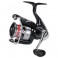 MOULINET DAIWA  RX 20 LT 6000