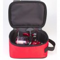 TROUSSE SURF MOULINET DAIWA