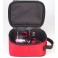 TROUSSE SURF MOULINET DAIWA