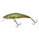 LEURRE ILLEX TRICOROLL 70 SHW RT SPAWNING VAIRON 
