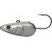 TETES PLOMBEES ILLEX NITRO SLIM SHAD HEAD 14G sachet de 2