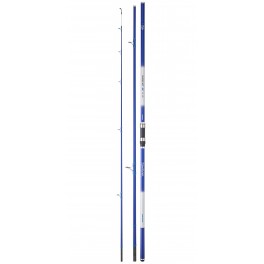 CANNE DAIWA SURFCASTING SHORECAST SURF S 33 453 CANNE DAIWA SURFCASTING SHORECAST SURF S 33 453