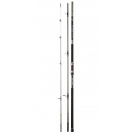 CANNE DAIWA SURFCASTING EXCELER OCEANO EXO SURF 423 XXH CANNE DAIWA SURFCASTING EXCELER OCEANO EXO SURF 423 XXH