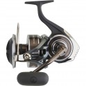 MOULINET DAIWA BLACK GOLD BG MQ 18000