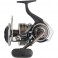 MOULINET DAIWA BLACK GOLD BG MQ 18000