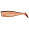 LEURRE ILLEX NITRO SHAD 120 POLLACK 