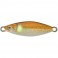 LEURRE ILLEX MICRO SLOW LAZY JIG 24G STRIPE AYU 