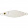 LEURRE ILLEX MICRO SLOW LAZY JIG 24G BONE 
