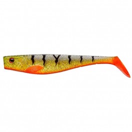 LEURRE ILLEX DEXTER SHAD 150 MAGIC PERCH LEURRE ILLEX DEXTER SHAD 150 MAGIC PERCH