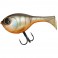 LEURRE ILLEX DERABALL AGRESSIVE PERCH 