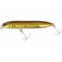 LEURRE ILLEX CHATTER BEAST 110 SECRET POLLACK 